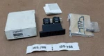 Aro Ingersoll Rand 2G481 A749SD-120-A-G Way 3 Pos Solenoid Valve New Box. Fixed Price $105.25.