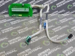 Used Endress Hauser Flowtec 320936-0200 Meter Control Board. Fixed Price $250.00.