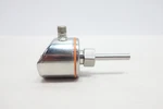 Ifm Electronic SI5002 Flow Sensor 19-36V-DC. Fixed Price $324.85.