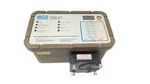 Isco 2710 Sampler Controller - Free Shipping. Fixed Price $599.99.