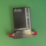 Mks Instruments 1179A11CR1BV Mass Flow Argon Gas Controller Amat 10 Sccm 05XX14. Fixed Price $149.99.