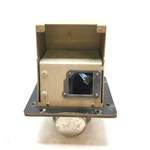 Abb G4 Pressure Sensor Housing With 2102949-001 Transducer Amu Totalflow Uflo. Fixed Price $224.95.