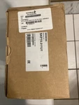 Cleaver Brooks 945-00236-000 / Gas Valve Actuator New!!! Ships From Usa. Fixed Price $535.00.