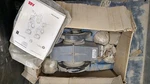 Abb Magmaster Electromagnetic Flowmeter. Fixed Price $750.00.