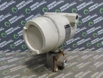 Used Honeywell STA140-E1G-00000-MB,F1C3-1111 Smart Pressure Transmitter 500 Psia. Fixed Price $250.00.