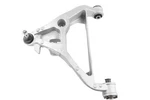 For 2003-2006 Lincoln Navigator Control Arm Ball Joint Fr Left Lower Suspe. Fixed Price $239.58.
