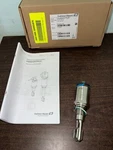 New Endress+hauser Liquiphant FTL31-1E40/0 Point Level Switch . B326. Fixed Price $399.99.
