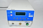 Tm Electronics W-L-015 The Worker Mac Solenoid Valve Leak & Flow Tester Sys. Fixed Price $926.98.