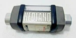 Hedland Flow Meter H271A-020-S13 1000 PSI/69 Bars Max,. Fixed Price $159.72.