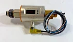 Ifm Efector SM6000 Magnetic-inductive Flow Meter 0-25I/MIN 20MA 18-30VDC IP67. Fixed Price $539.10.