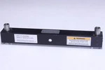 Brooks Instruments 1355BF3AFCA1KRA Sho-rate Flow Meter Made Usa Sku 224478. Fixed Price $65.56.