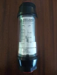 Aw Lake B4A-6HC-15 Basic Flow Meter B4A6HC15. Fixed Price $250.00.