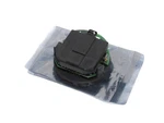 New Foxboro D0162VT/B Transmitter Module. Fixed Price $550.00.