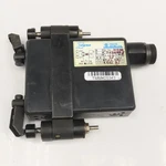 Tokyo Seimitsu E-TS-1086B L=112MM 4.5MM Max Retract Measuring Head. Fixed Price $68.24.
