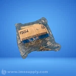 Smc PF2A311-A Digital Flow Switch Fnob. Fixed Price $120.00.