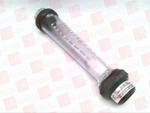 Dwyer UV-D112 / UVD112 (brand New). Fixed Price $567.00.