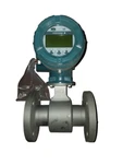 Yokogawa Magnetic Flow Meter AXG050. Fixed Price $3799.00.