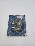 Grundfos Flow Sensor Vsf 2 - 40. Fixed Price $150.00.