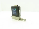 Aera FC-7700C Mass Flow Controller 20 Sccm Stainless Steel Gas FC7700C. Fixed Price $79.94.