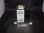 Unit UFC-1201A Mass Flow Controller. Fixed Price $199.00.