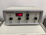 Tylan General RO-28, Mass Flow Controller Unit. Fixed Price $300.00.
