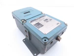 Foxboro IMT10-SA10-G Magnetic Flow Transmitter 120VAC I/a Series Read. Fixed Price $254.99.