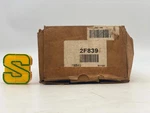 Ingersoll Rand Aro 118605-8-G Pneumatic Manifold (new). Fixed Price $278.40.