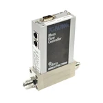 Aera Tc FC-PA7800C-5 Mass Flow Controller 3000 Sccm 1/4" Vcr Multi Gas Mfc. Fixed Price $149.99.