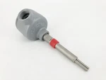 New Ameritrol FX-0750-5DK Flow Switch 24VAC/DC 3A No Box. Fixed Price $439.95.