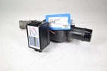 Burkert 420662A, 2632 40,0 Ss Va, Angle Seat Pneumatic Valve DN40 PN16. Fixed Price $800.95.