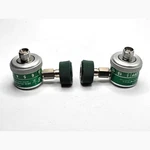 7MFA1005 Precision Medical Dial Flowmeter 0-15 Lpm 50 Psig 2 Units. Fixed Price $69.99.