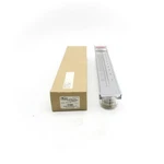 Dwyer RMC-145 Nsmp. Fixed Price $180.00.