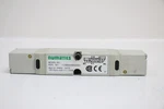 Numatics 122BB400M000061 Solenoid Valve. Fixed Price $75.00.