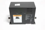 Mks Instruments Inc. 1153A-2112 Mass Flow Controller, Gas: ALCL3, 50 Sccm. Fixed Price $775.00.