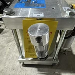 Drain-all DH50-0LAAA Auto Valve, 1/2 In. Npt, 170 Psi. Fixed Price $725.00.