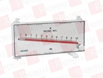 Dwyer 40-1-AV / MARKII401AV (brand New). Fixed Price $276.00.