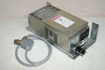 Varian Turbo-v 300 C.u. Controller Unit 9699425S008 #C667. Fixed Price $950.00.