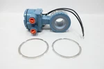 Rosemount 8711THE020R5N0Q4 Magnetic Flow Meter 2IN 40V-DC. Fixed Price $1571.25.