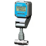 Blancett B30BM-CS Basic Flow Monitor Display, Meter Mount. Fixed Price $721.99.