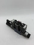 Rexroth 4WREE 6 E08-22/G24K31/A1V Proportional Valve. Fixed Price $783.00.