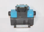 Vickers Directional Valve DG4V-3S-6C-VM-FW-B5-60/ DG5S4 048C. Fixed Price $849.99.