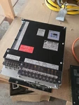 Daikin Super Unit SUCM702-027-10-S Controller Pmc Power Motion. Fixed Price $1995.00.