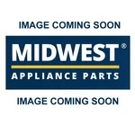 182202-652 Armstrong E11.2B 120V Bronze Circ Pump Oem. Fixed Price $1626.95.