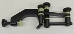 Spi 1-3/8" Indicol Universal Holder For Dial Test Indicators Usa. Fixed Price $64.95.