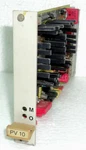 Bosch 811 405 005 Amplifier Card Prop.verst Dr V10 24VDC Magnet 12V. Fixed Price $260.00.