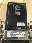 Mks 1479A22CR1AM...S Mass Flow Controller Range 200 Sccm, Xe (sn 00872465). Fixed Price $100.00.