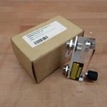 King Instrument Company 75303122C07 Flow Meter - New. Fixed Price $47.49.