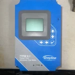Greyline Instruments Doppler Flow Meter Ttfm 6.1. Fixed Price $1956.99.
