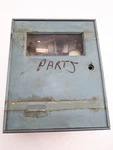 Foxboro Automation Service 43AP-PA42D-P *for Parts*. Fixed Price $350.00.