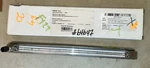 Flowmeter Variable Area 10A6133MB1B1A00AAEXBED28C6. 0.25 Npt, Oem Abb. Q2. Fixed Price $75.00.
